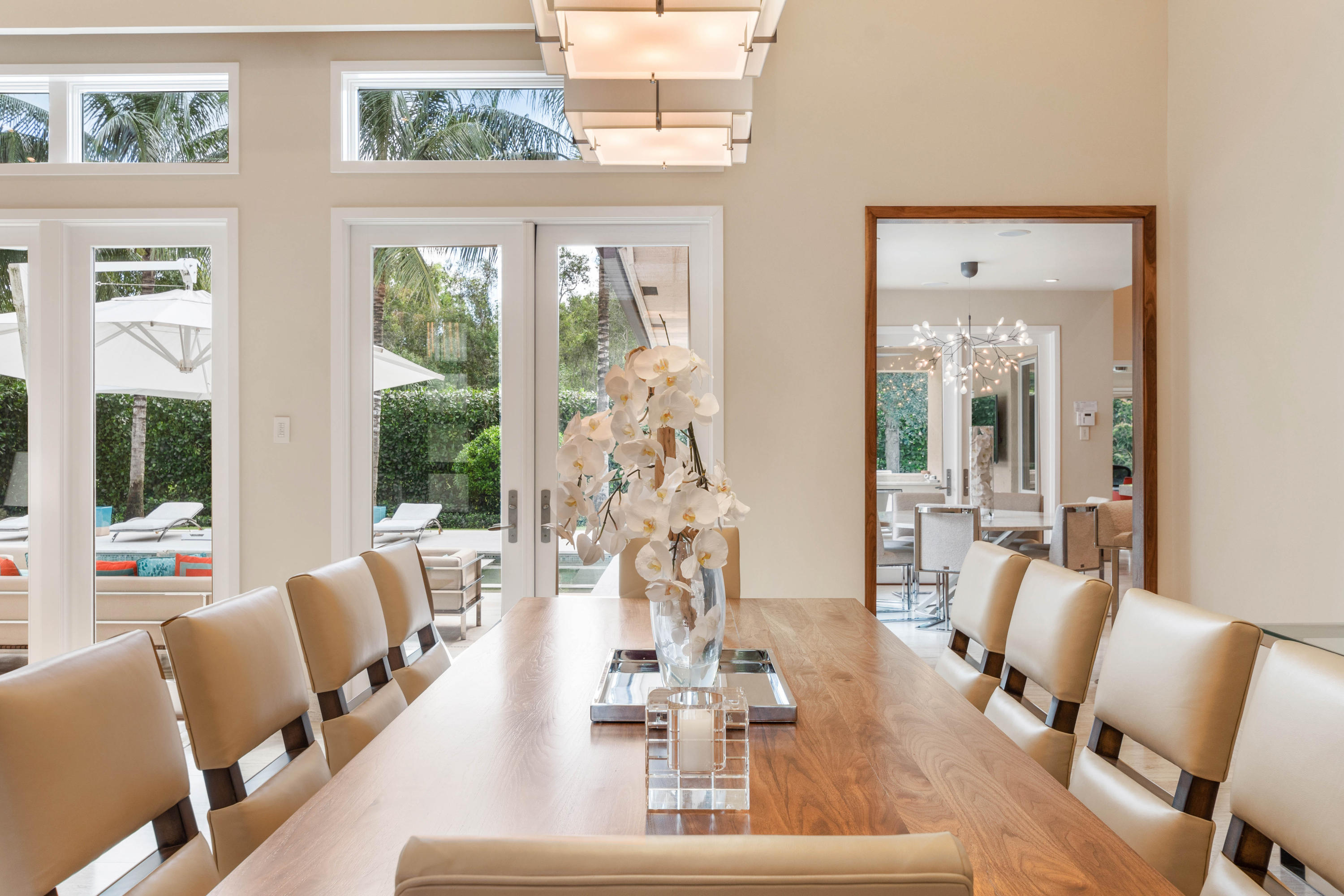 EQUESTRIAN CLUB ESTATES 1 - Residential