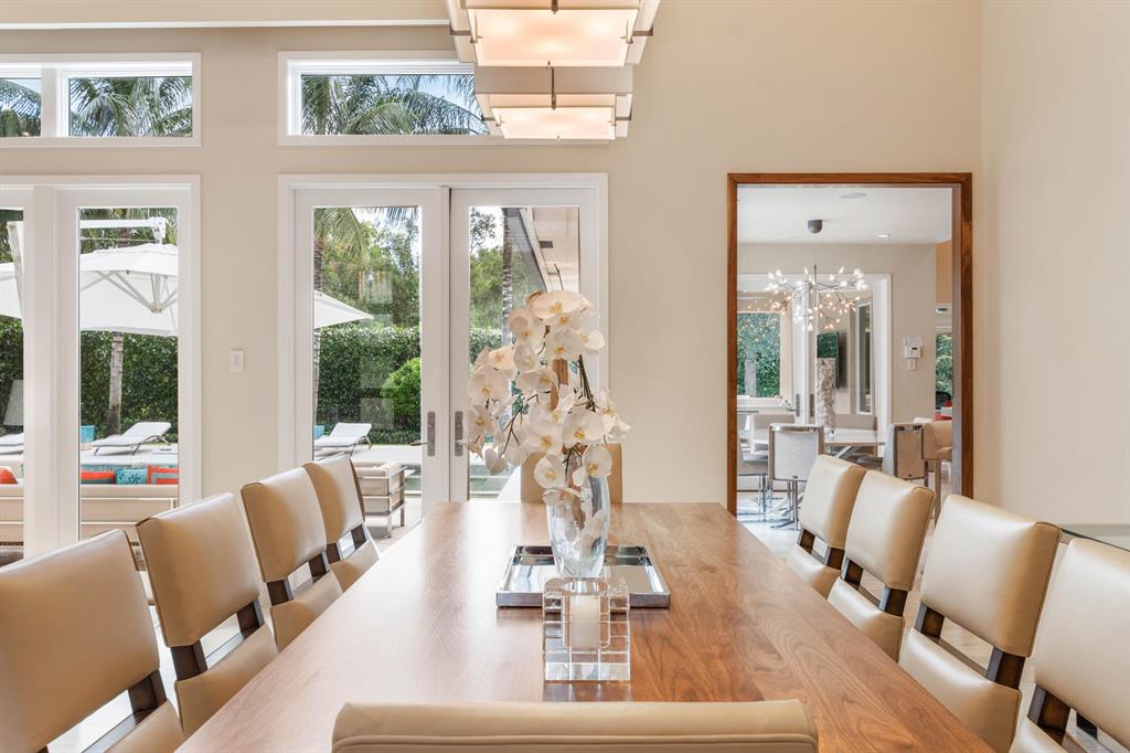 EQUESTRIAN CLUB ESTATES 1 - Residential