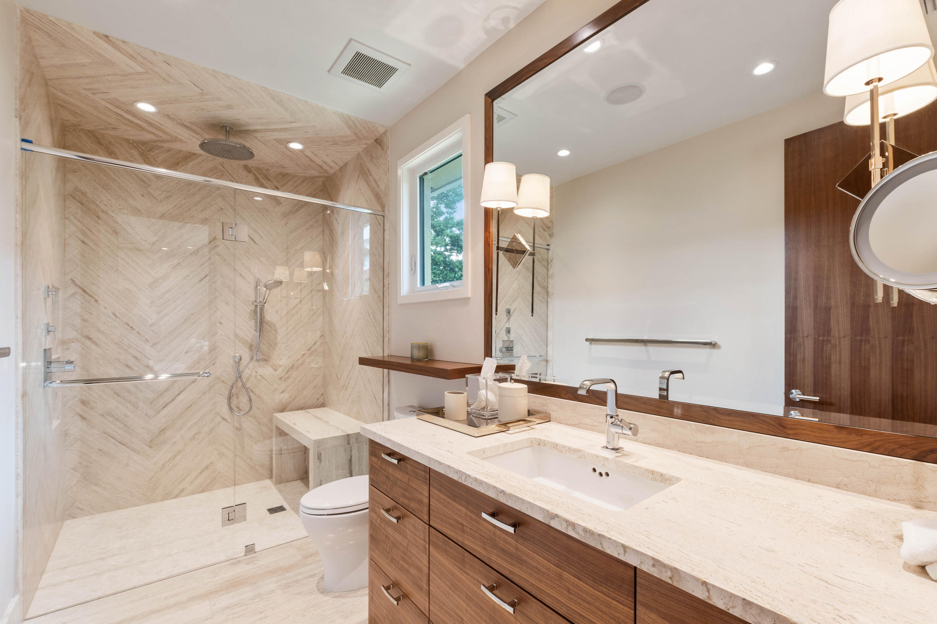 EQUESTRIAN CLUB ESTATES 1 - Residential