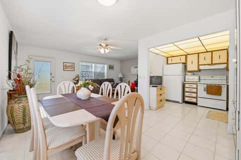 Tiny photo for 1 Burgundy #A, Delray Beach, FL 33484 (MLS # B26026610)