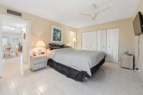 Tiny photo for 1 Burgundy #A, Delray Beach, FL 33484 (MLS # B26026610)