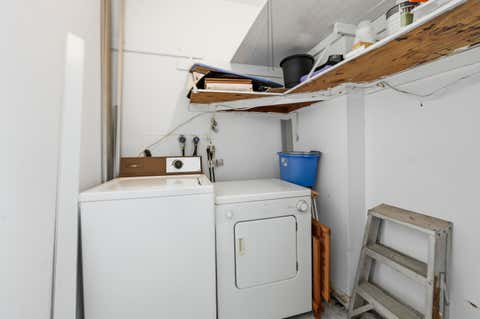 Tiny photo for 1 Burgundy #A, Delray Beach, FL 33484 (MLS # B26026610)