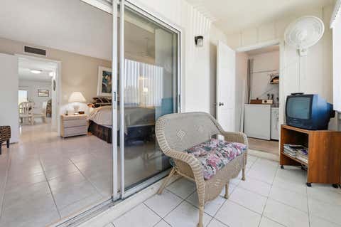 Tiny photo for 1 Burgundy #A, Delray Beach, FL 33484 (MLS # B26026610)