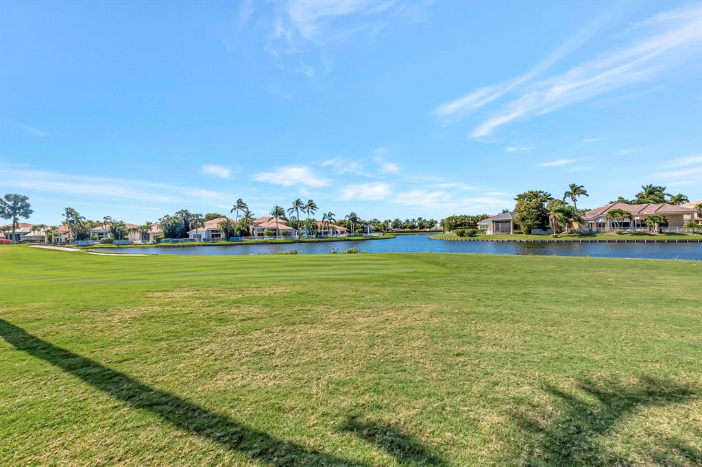 ENCLAVE - Residential