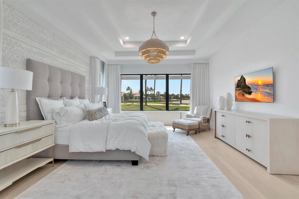 ENCLAVE - Residential