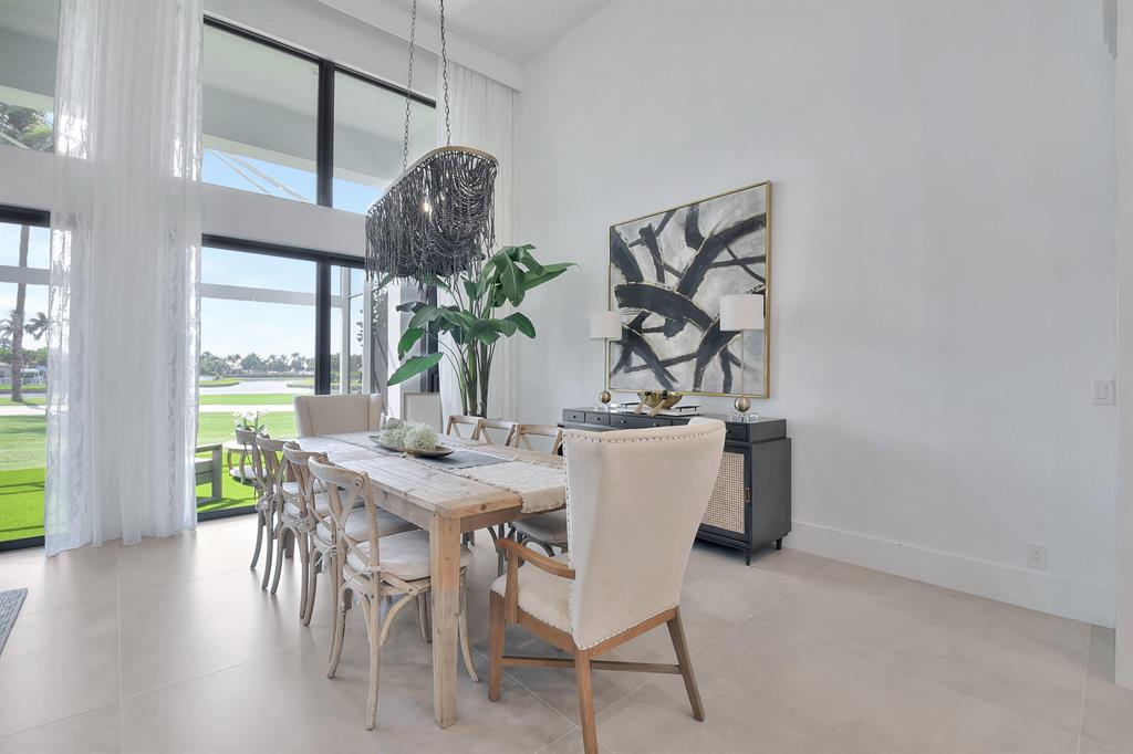 ENCLAVE - Residential