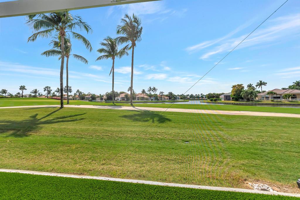 ENCLAVE - Residential