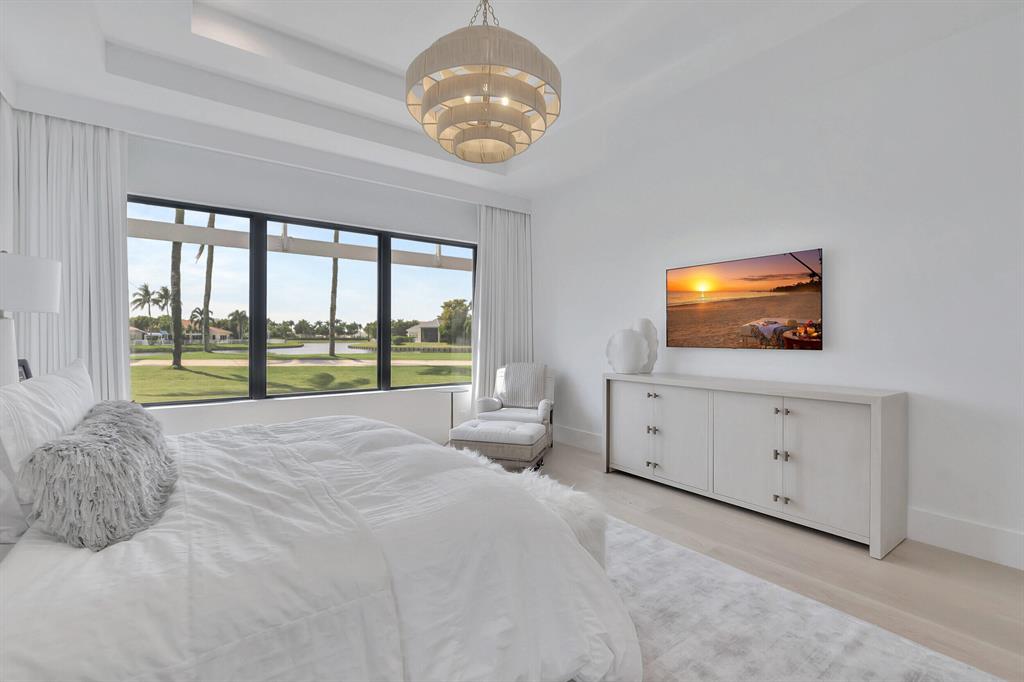 ENCLAVE - Residential