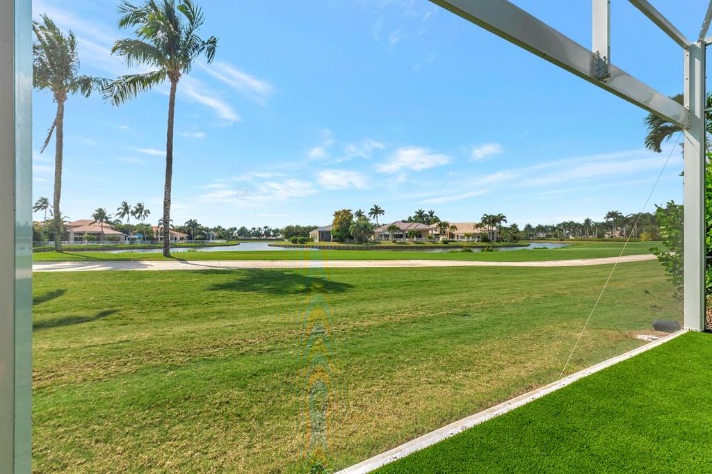 ENCLAVE - Residential