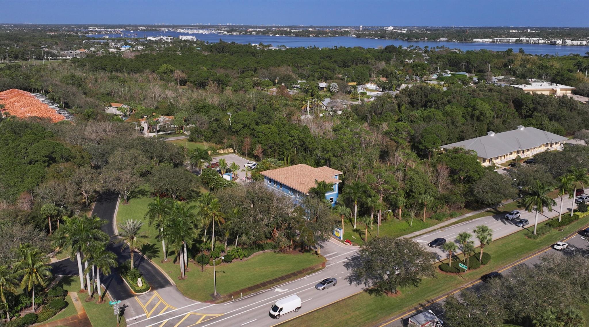 M4 M4-PALMCITY - Commercial Sale