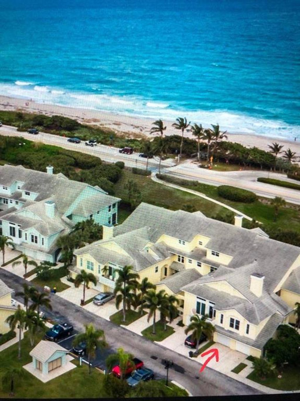 Photo of 408 Mainsail Circle, Jupiter, FL 33477 (MLS # R10706762)