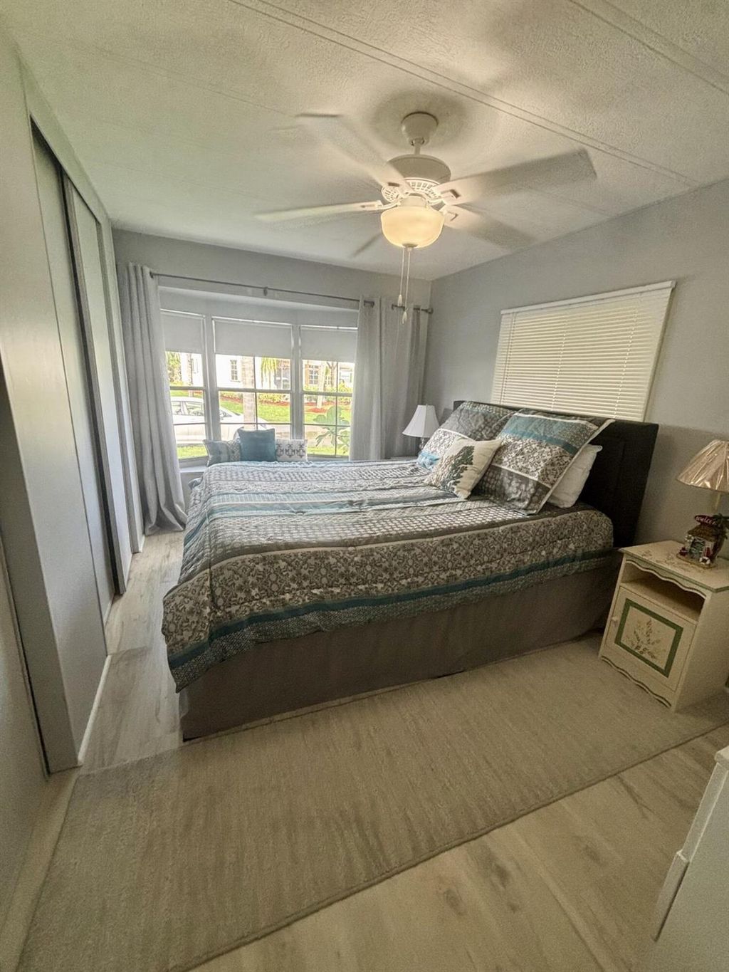 Photo of 3 Don Quixote Ln, Port Saint Lucie, FL 34952 (MLS # R11139895)