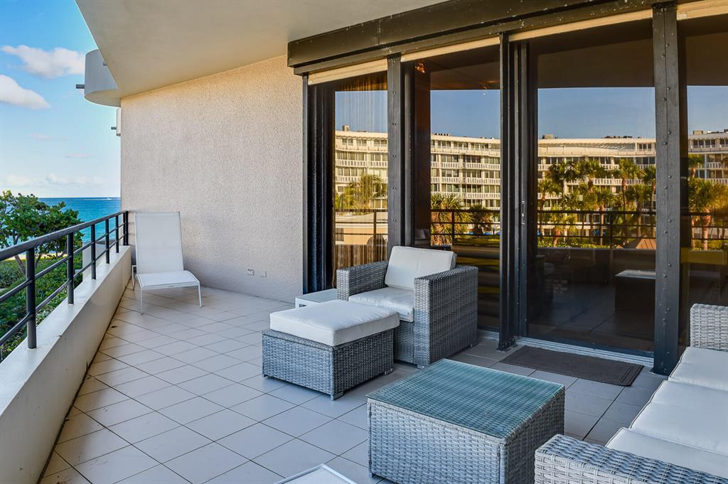 LEVERETT HOUSE CONDO - Residential