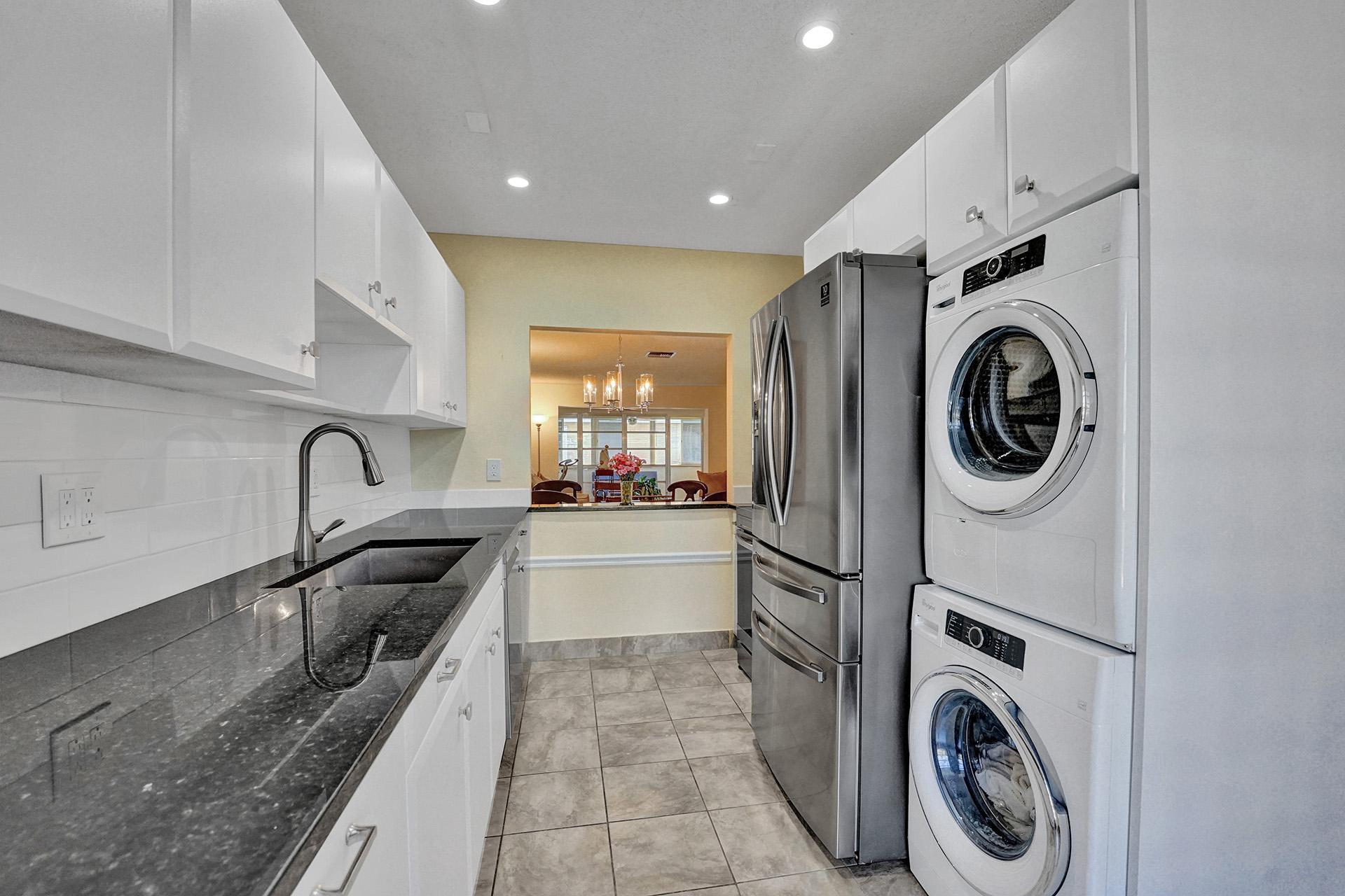 Pines of Delray - Residential