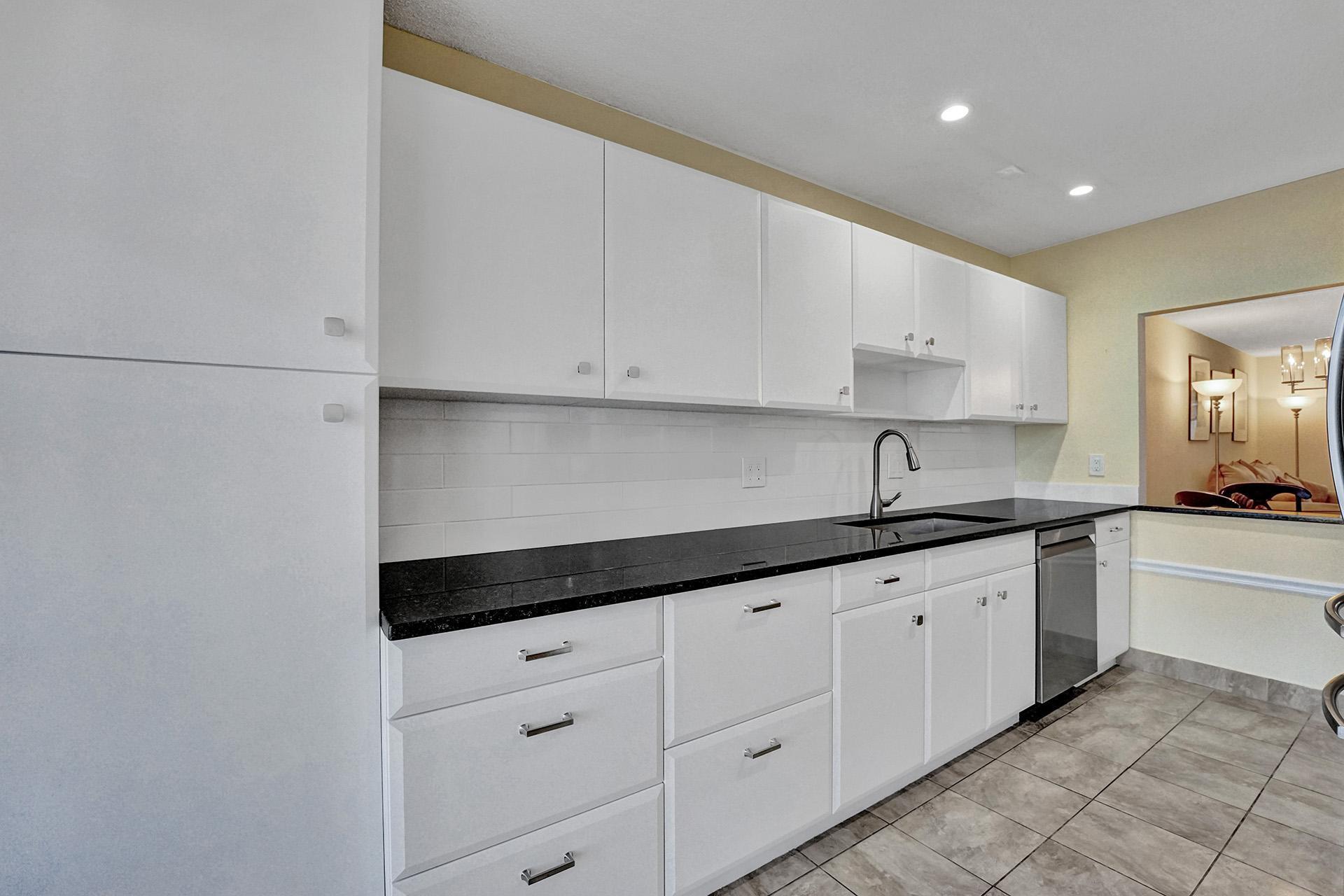 Pines of Delray - Residential