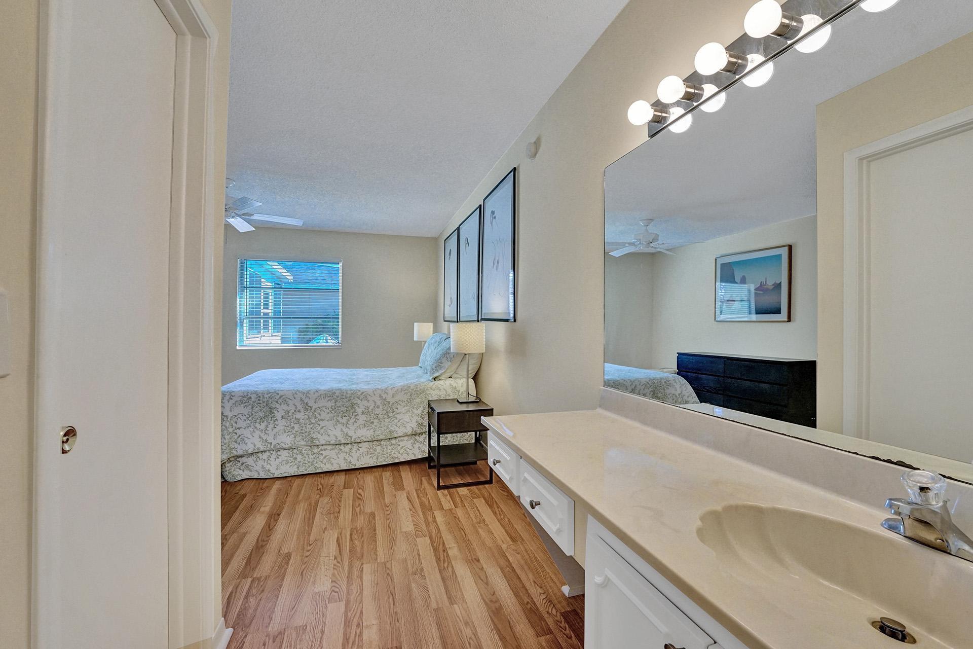 Pines of Delray - Residential