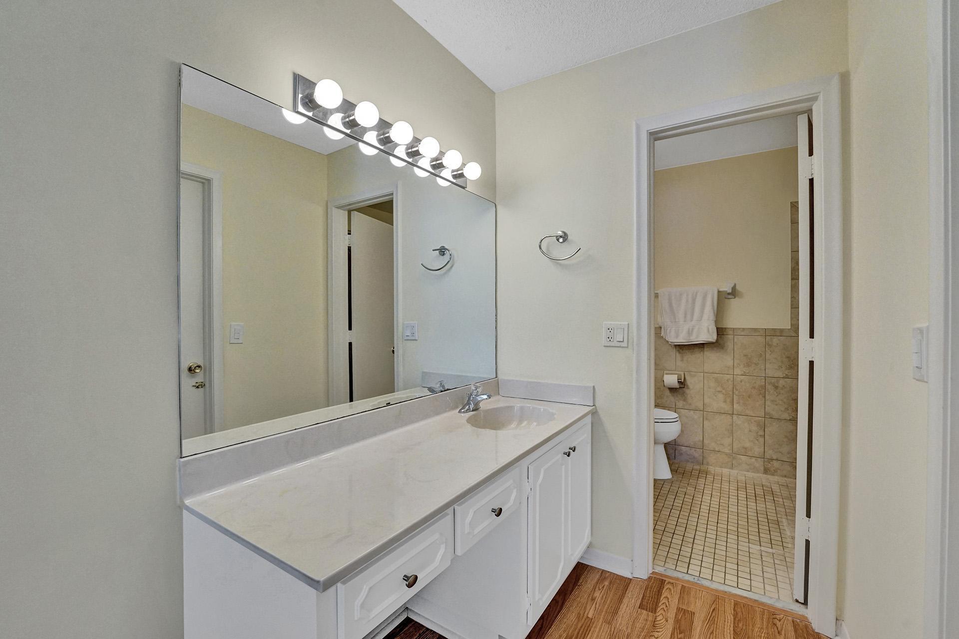 Pines of Delray - Residential