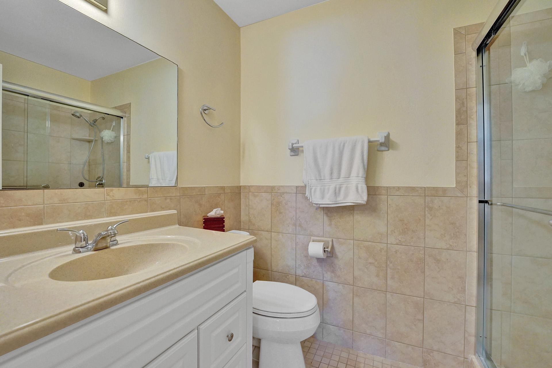 Pines of Delray - Residential