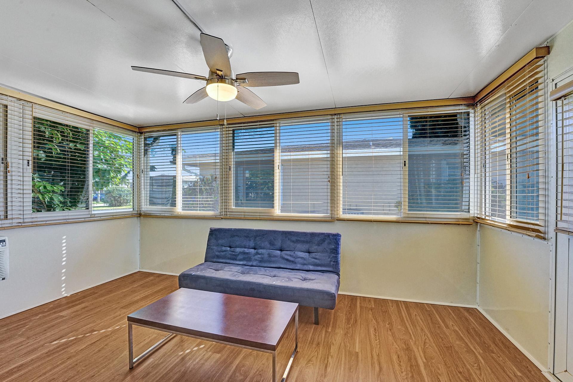 Pines of Delray - Residential