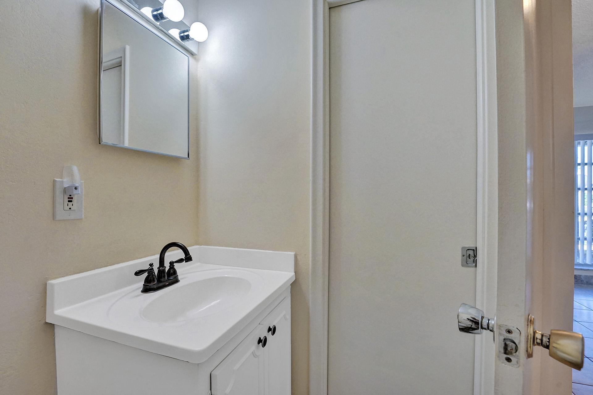 Pines of Delray - Residential