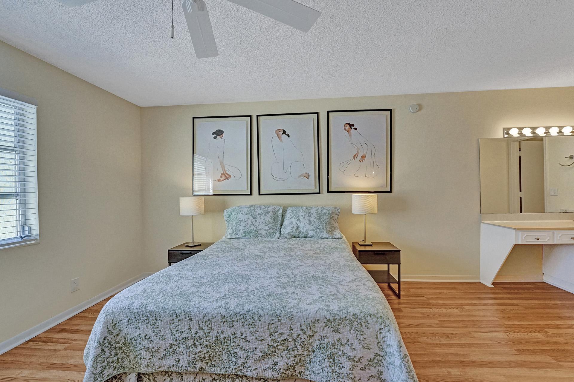 Pines of Delray - Residential