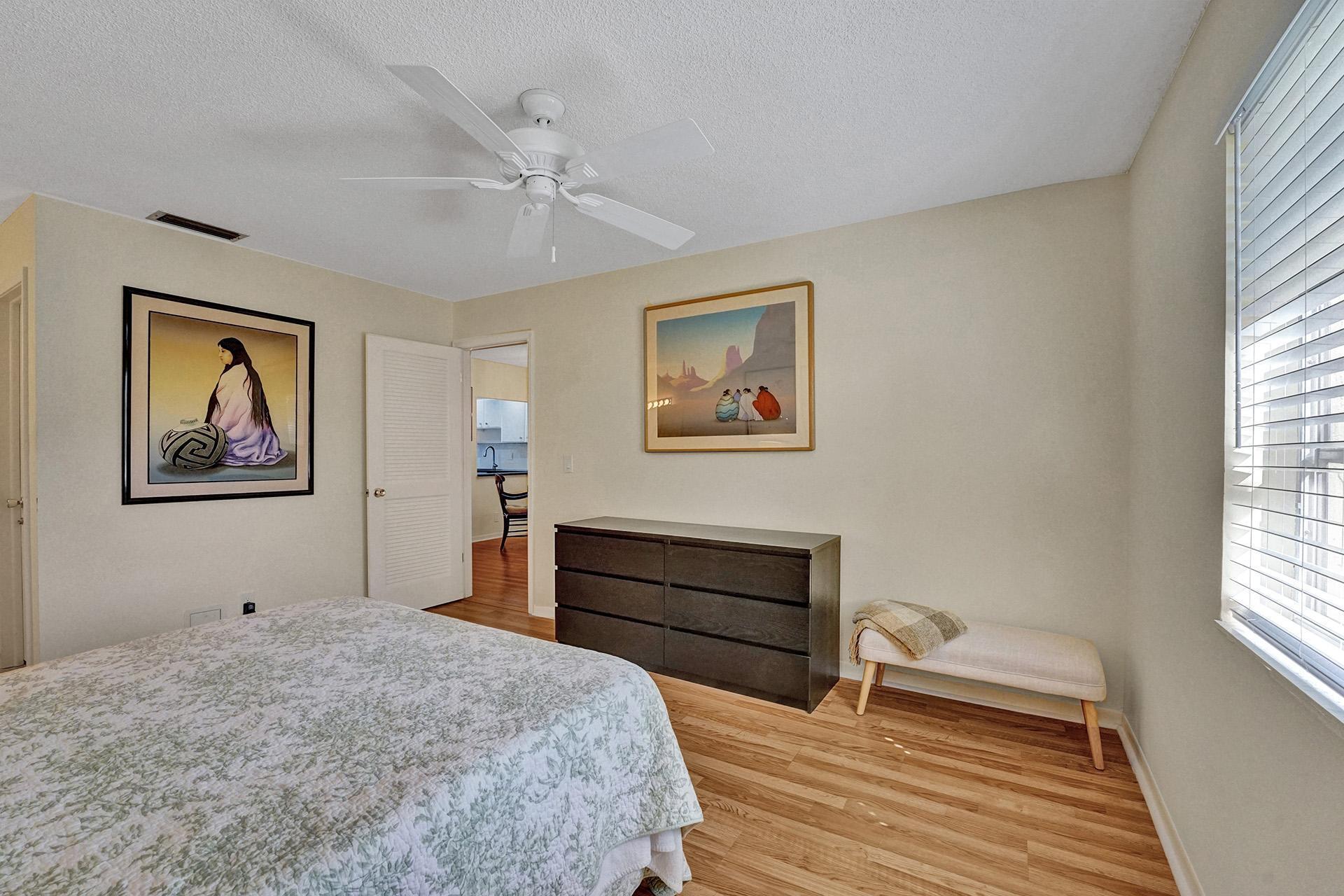 Pines of Delray - Residential