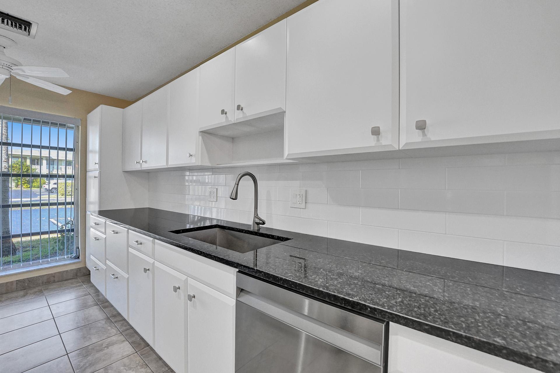 Pines of Delray - Residential