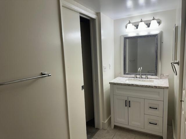 ST ANDREWS AT BOYNTON BEA - Residential Lease