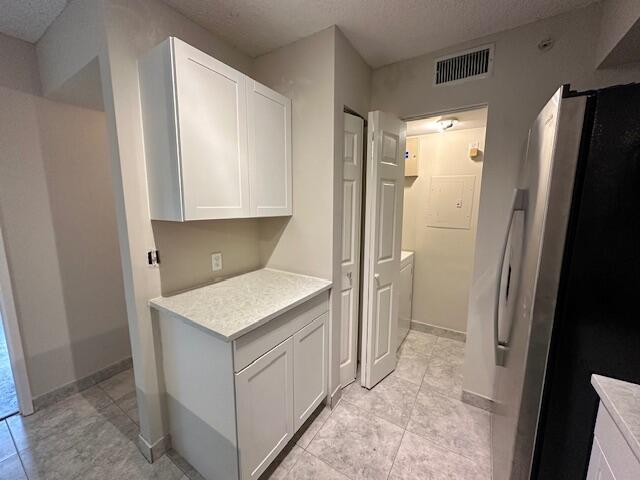 ST ANDREWS AT BOYNTON BEA - Residential Lease