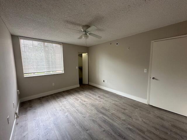 ST ANDREWS AT BOYNTON BEACH CONDO - Residential Lease