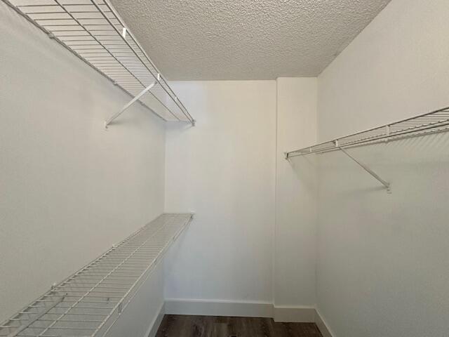 ST ANDREWS AT BOYNTON BEA - Residential Lease