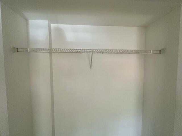 ST ANDREWS AT BOYNTON BEA - Residential Lease