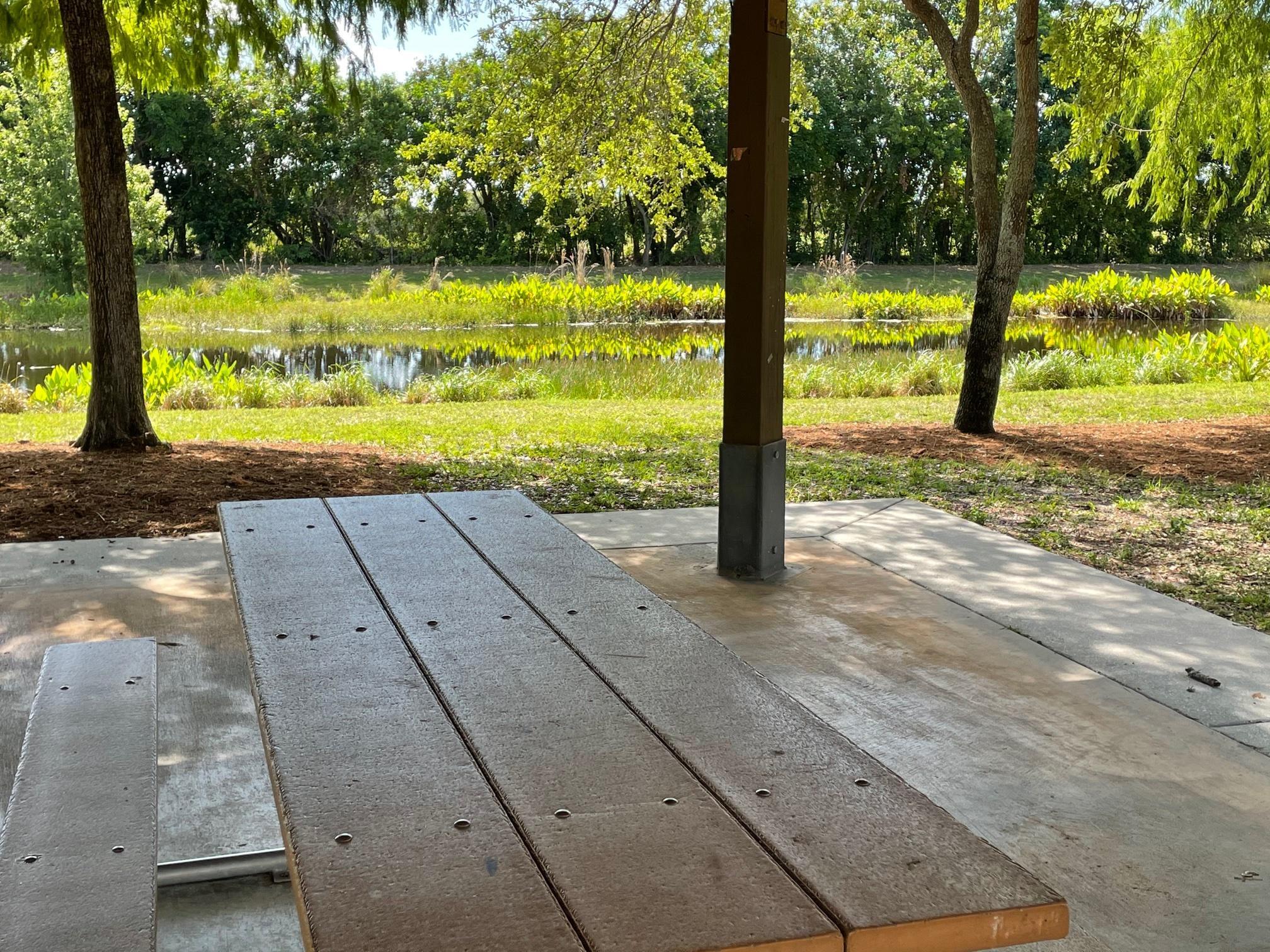 ST ANDREWS AT BOYNTON BEA - Residential Lease