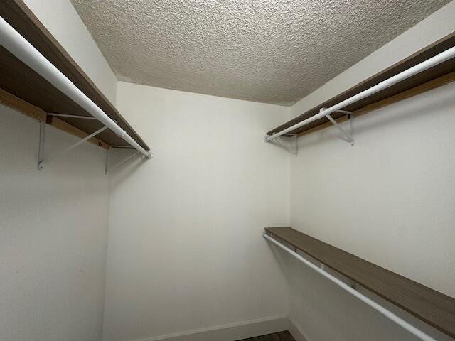 ST ANDREWS AT BOYNTON BEA - Residential Lease