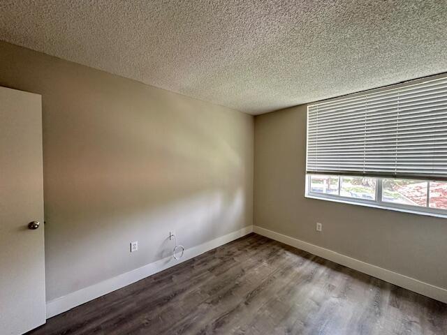 ST ANDREWS AT BOYNTON BEA - Residential Lease