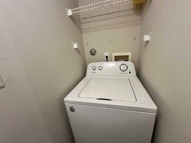 ST ANDREWS AT BOYNTON BEA - Residential Lease