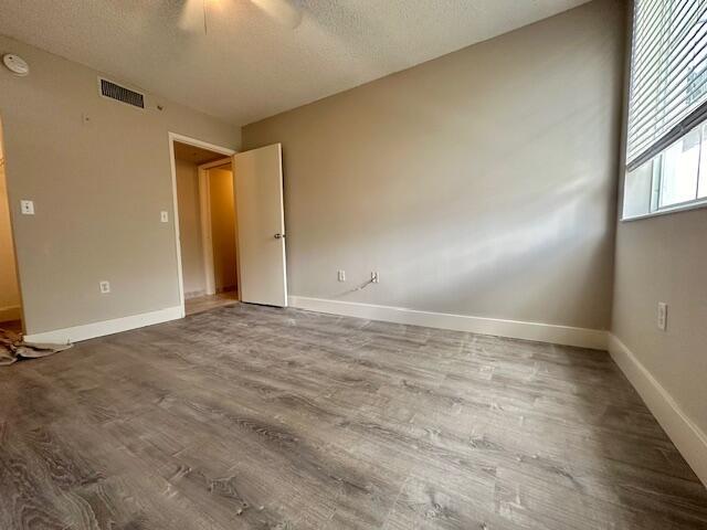 ST ANDREWS AT BOYNTON BEA - Residential Lease