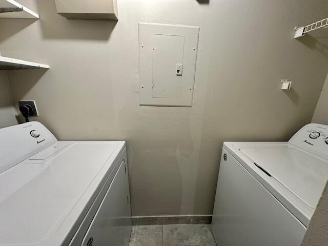 ST ANDREWS AT BOYNTON BEA - Residential Lease