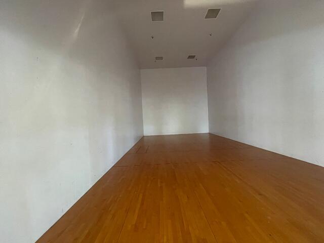 ST ANDREWS AT BOYNTON BEACH CONDO - Residential Lease