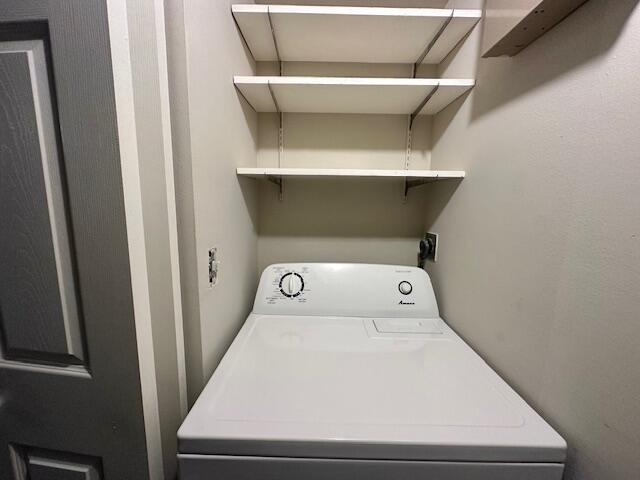 ST ANDREWS AT BOYNTON BEA - Residential Lease