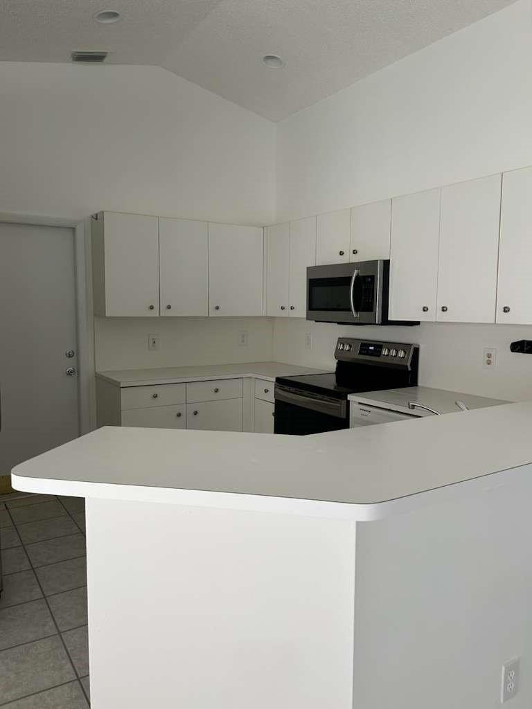 Sector 8, 9 & 10 - Residential Lease