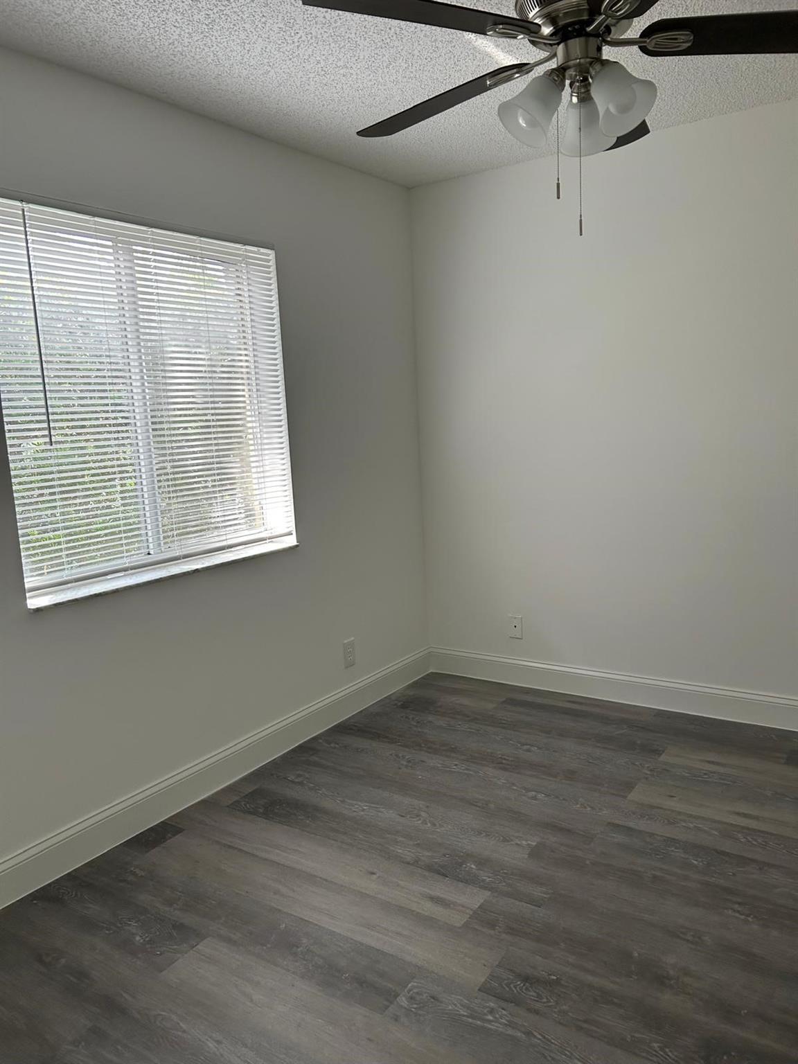 Sector 8, 9 & 10 - Residential Lease