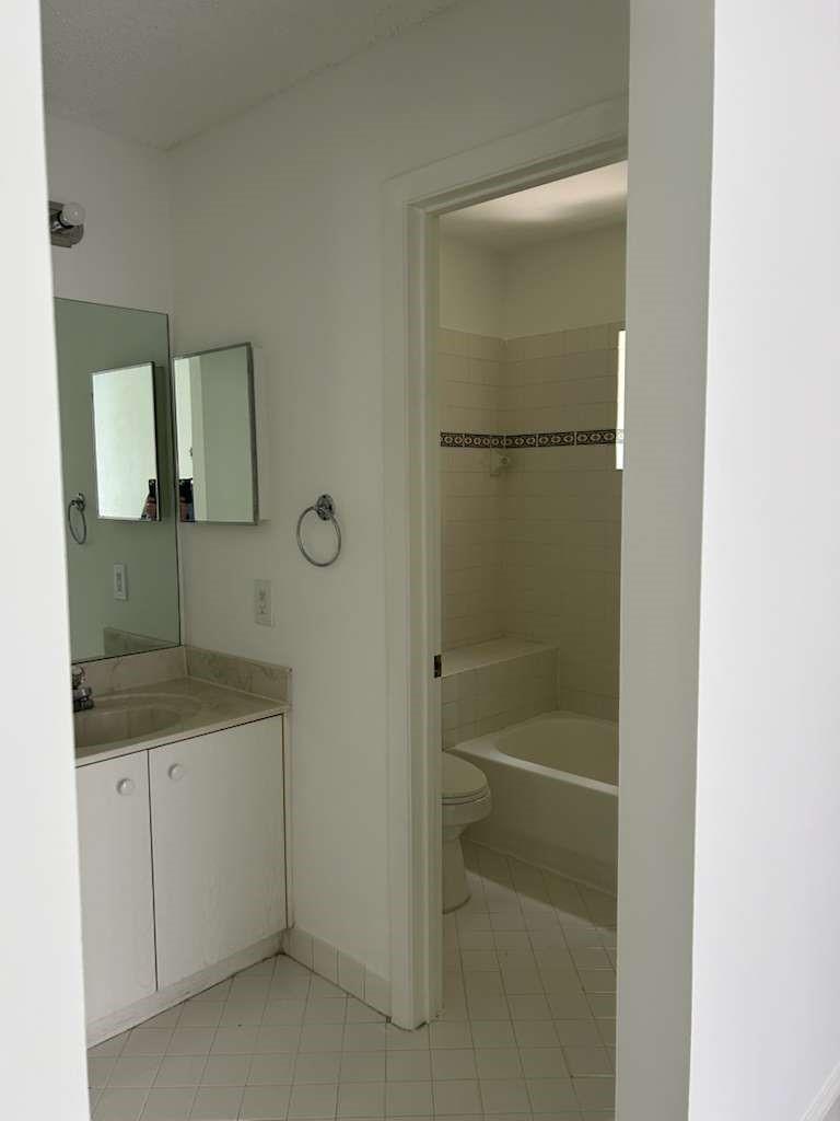 Sector 8, 9 & 10 - Residential Lease