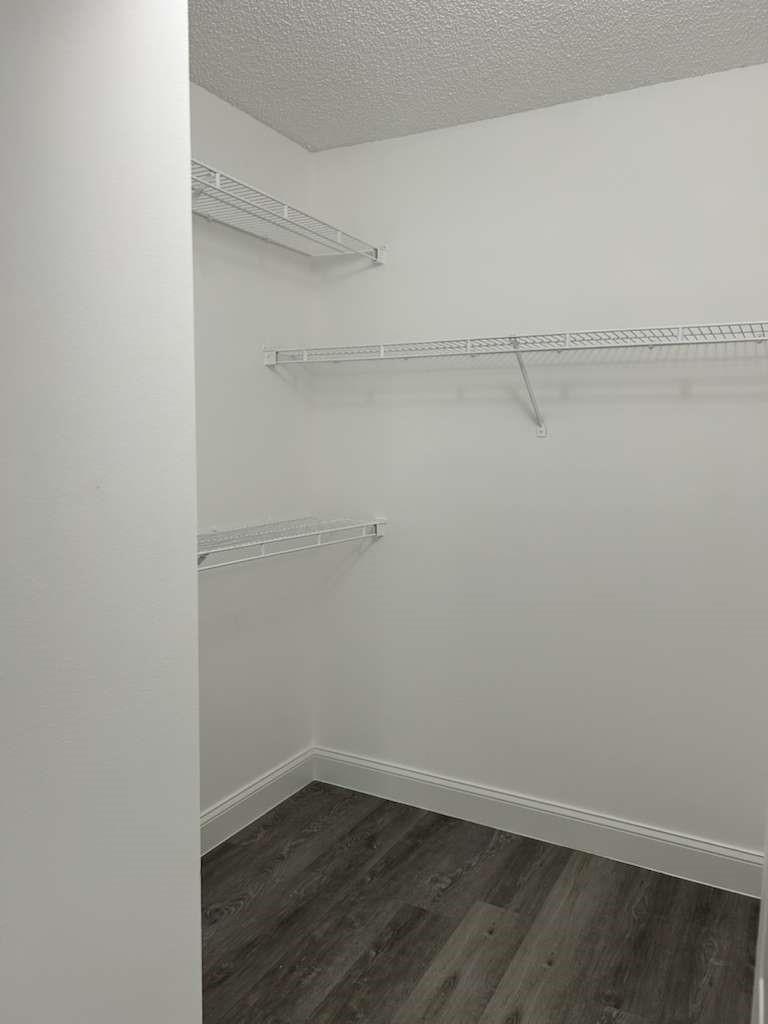 Sector 8, 9 & 10 - Residential Lease