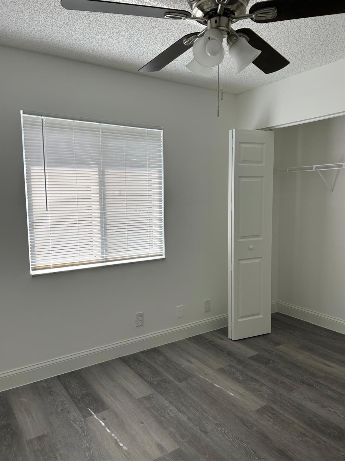 Sector 8, 9 & 10 - Residential Lease