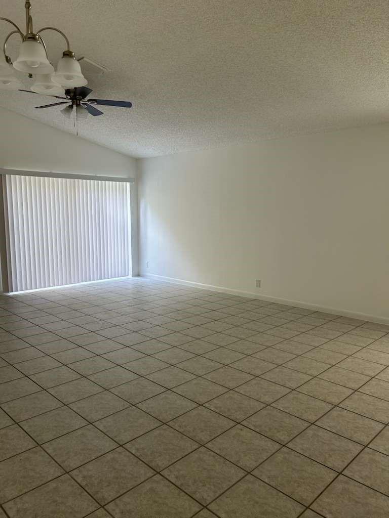 Sector 8, 9 & 10 - Residential Lease