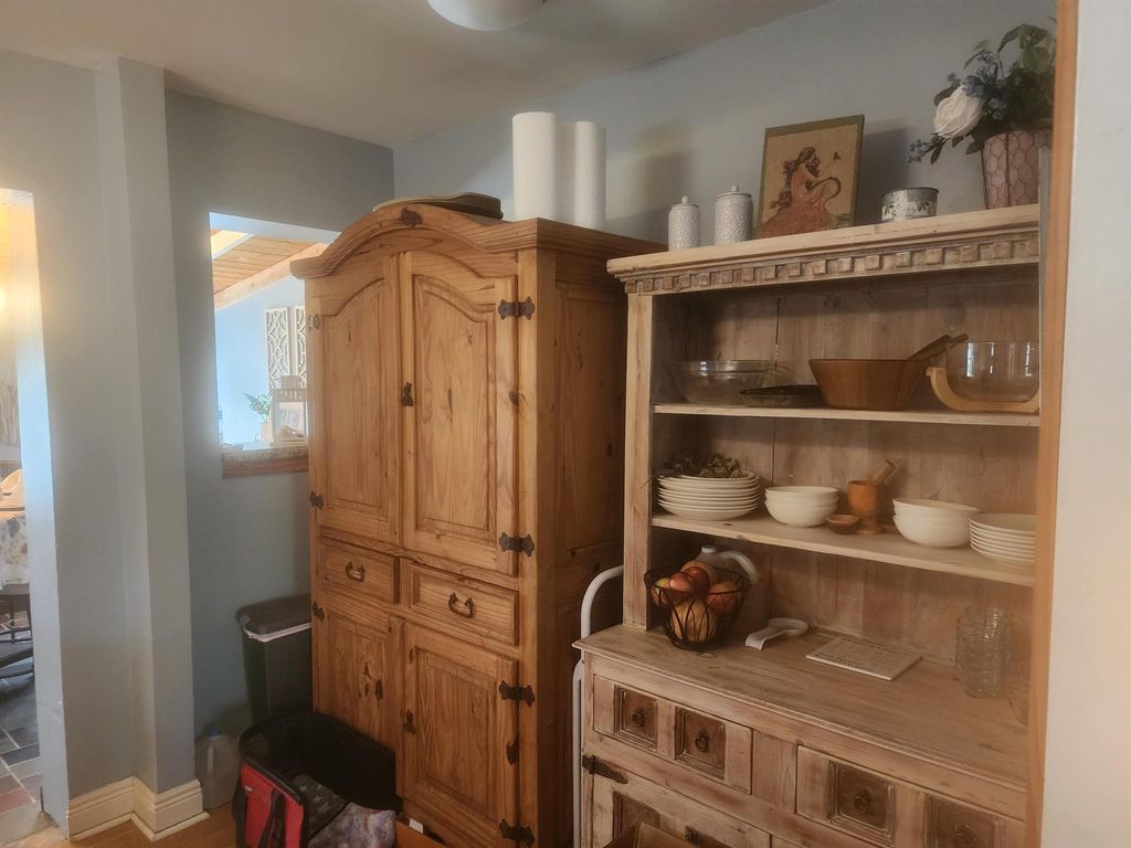 Photo of 832 N D Street, Lake Worth Beach, FL 33460 (MLS # R11088507)