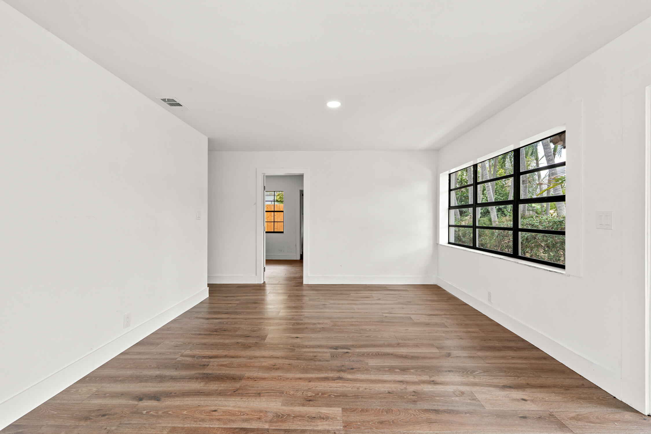 340 NE 26th Court