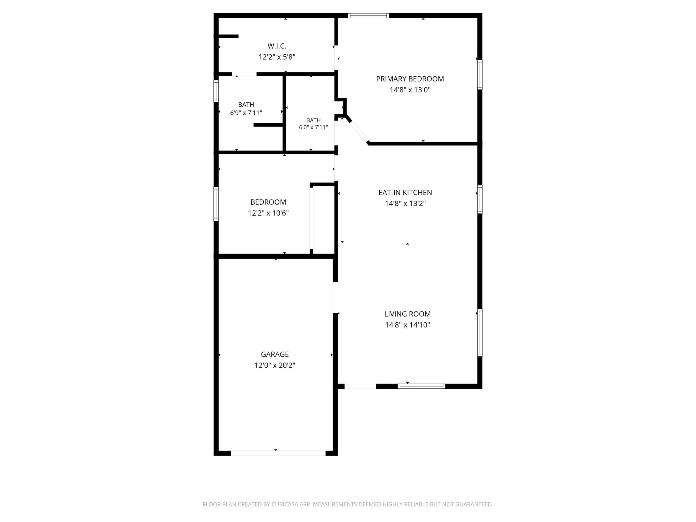 OSLO PARK UNIT NO 3 - Residential