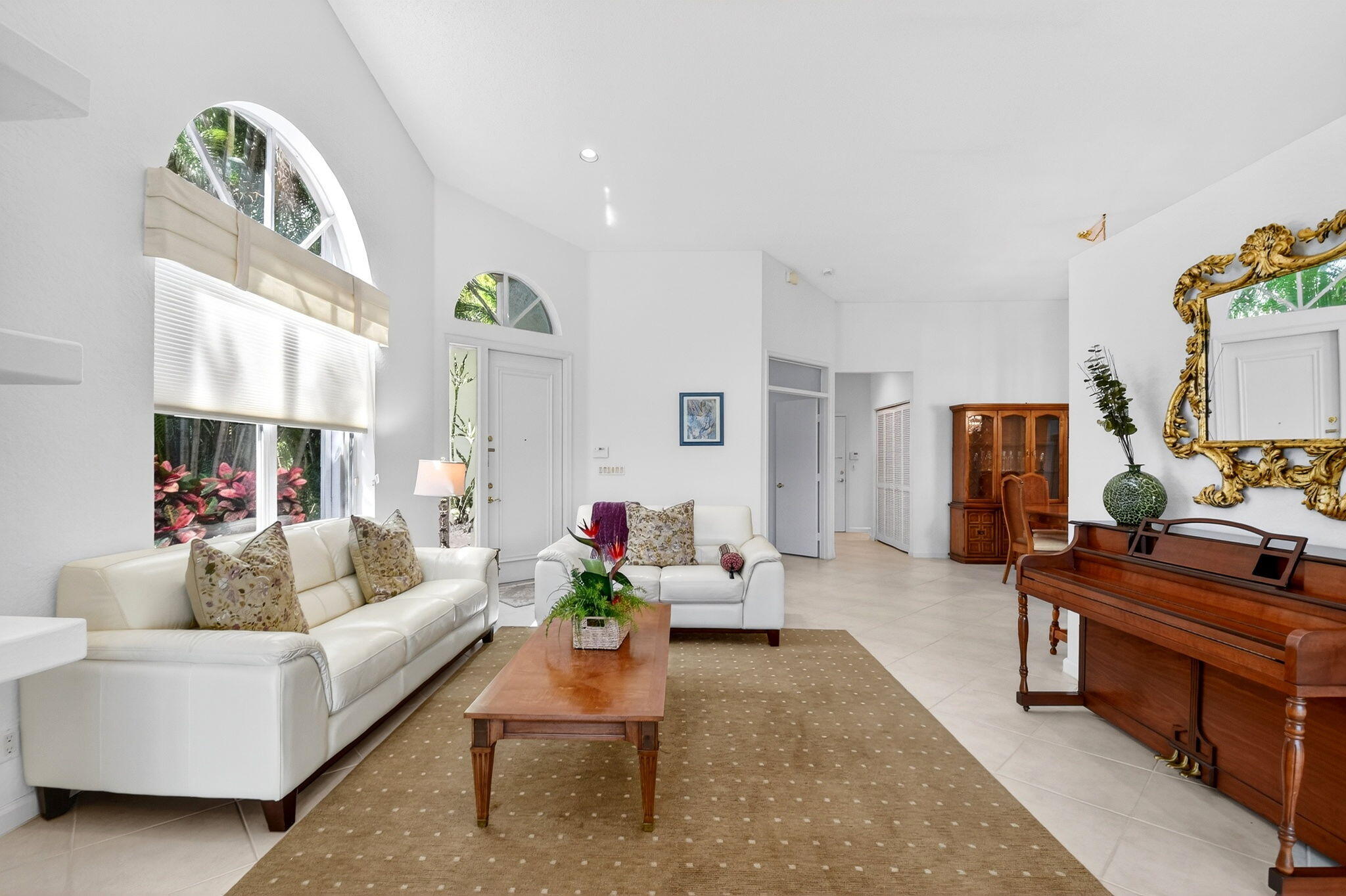 Wycliffe - Cambridge - Residential